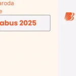 Bank of Baroda Apprentice 2025 Syllabus