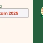 JEE Main 2025 Session 2 Last Day to Edit Application Form at jeemain.nta.nic.in
