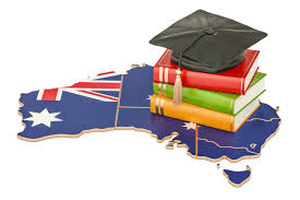 australia-student-cap-2025