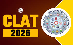 Law aspirants preparing for CLAT 2026, with the possibility of an extended registration deadline to November 7, 2025. Stay updated with the latest news.