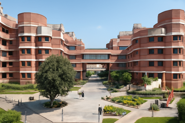 GGSIPU PhD Admissions 2025 Winter Session Notification – Apply Online at http://ipu.ac.in