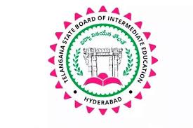 Telangana Board releases tentative dates for Intermediate exams 2026, along with schedule, fee details, and important guidelines for students