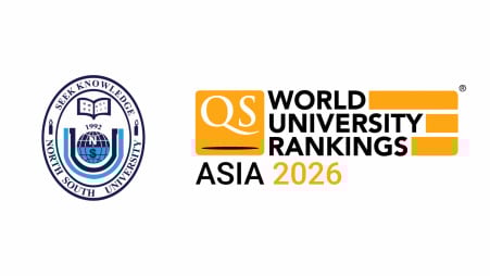 MANUU and EFLU debut in QS World University Rankings: Asia 2026 – Telangana’s rising institutions
